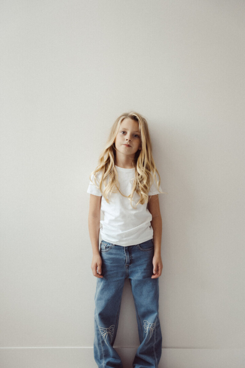 ZAZA Casting model ID: 15068