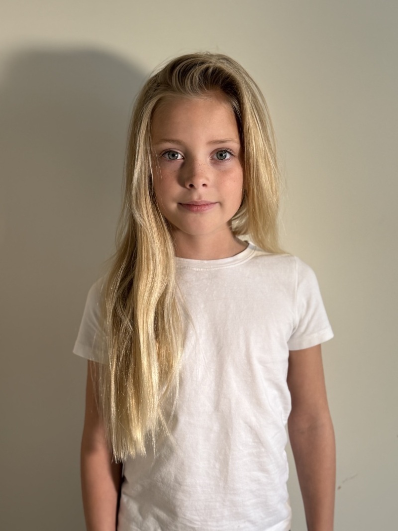 ZAZA Casting model ID: 15068