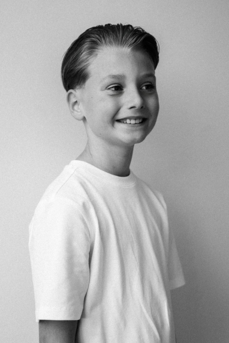 ZAZA Casting model ID: 15069