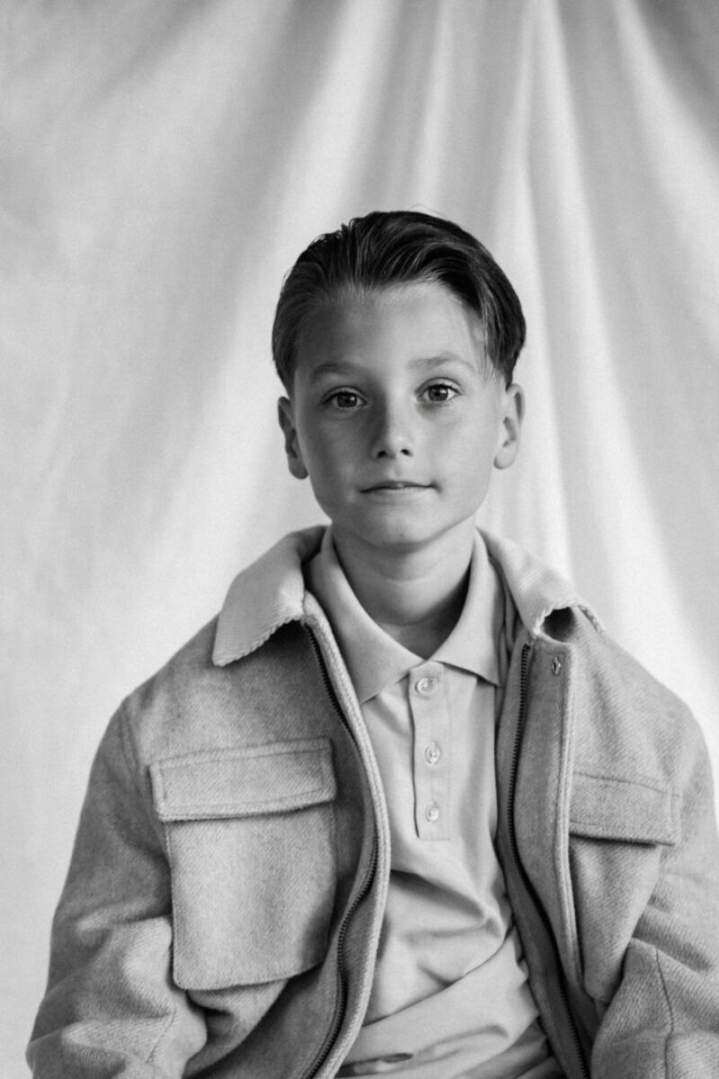 ZAZA Casting model ID: 15069