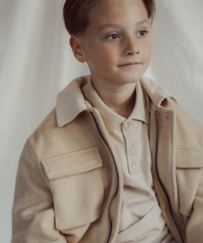 ZAZA Casting model ID: 15069