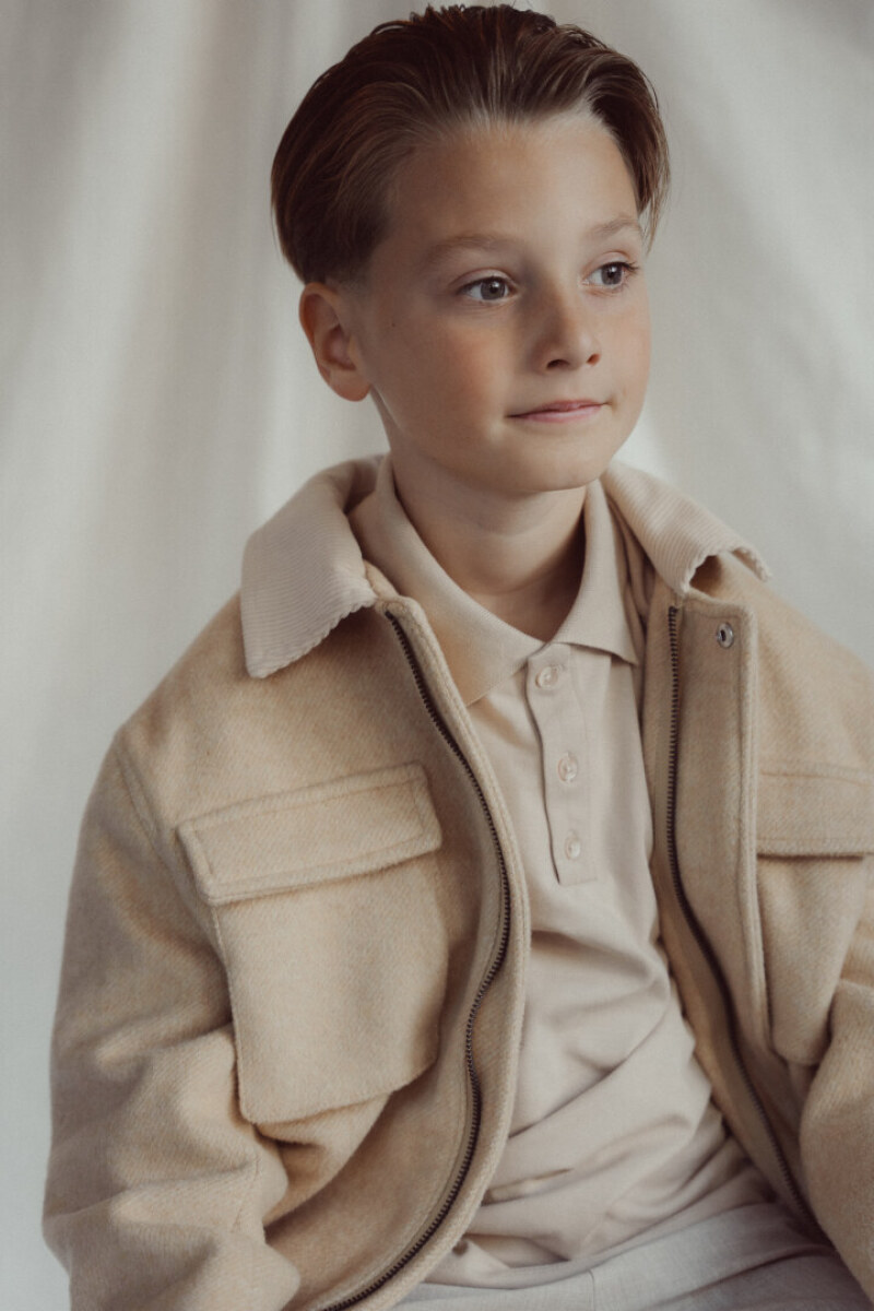 ZAZA Casting model ID: 15069