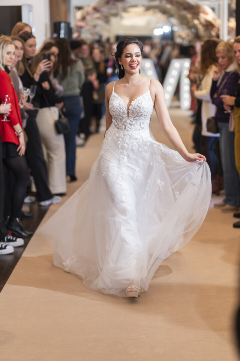 ZAZA Casting model ID: 28216
