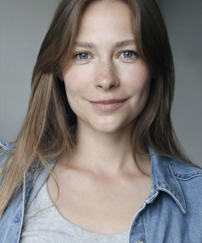 ZAZA Casting model ID: 28052