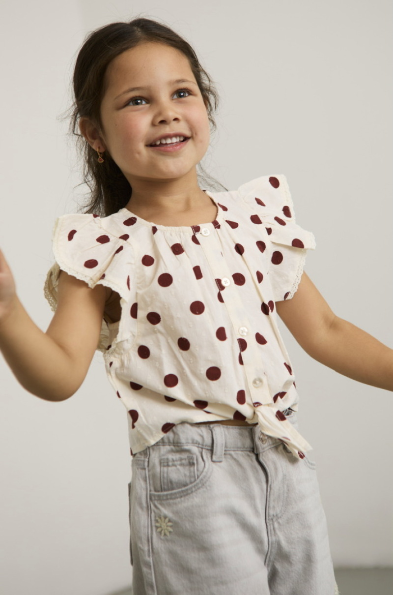 ZAZA Casting familie ID: 2012