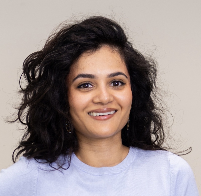 ZAZA Casting model ID: 27809