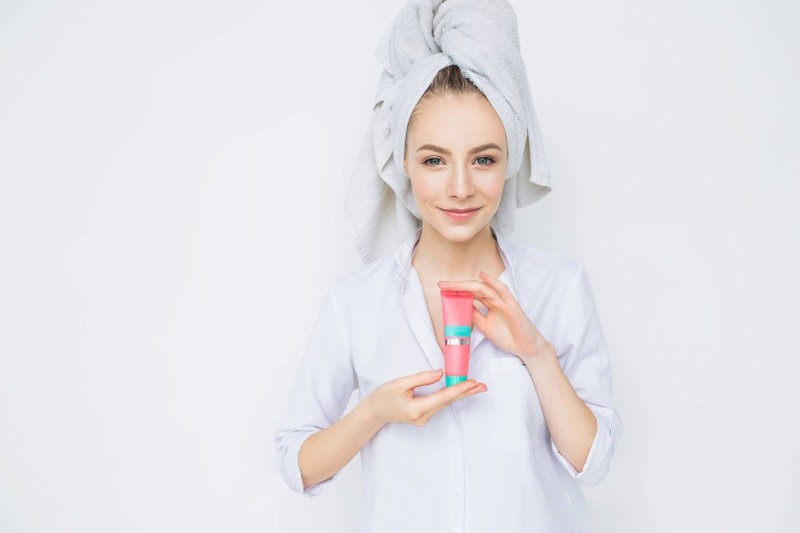ZAZA Casting model ID: 28052