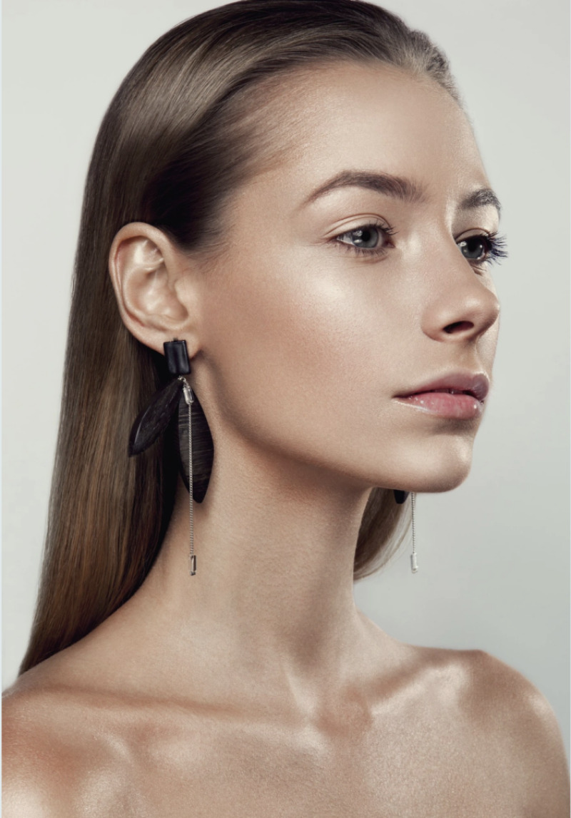 ZAZA Casting model ID: 28052