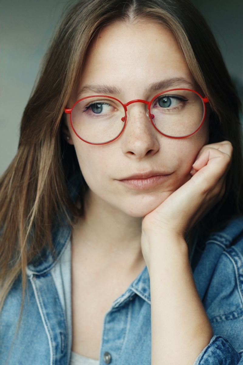 ZAZA Casting model ID: 28052