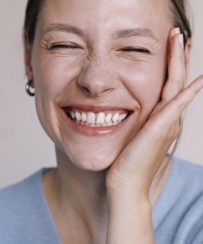 ZAZA Casting model ID: 28052