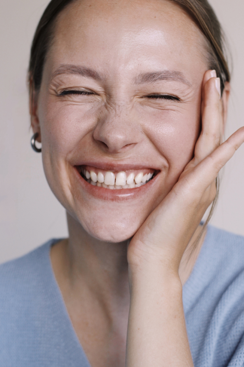 ZAZA Casting model ID: 28052