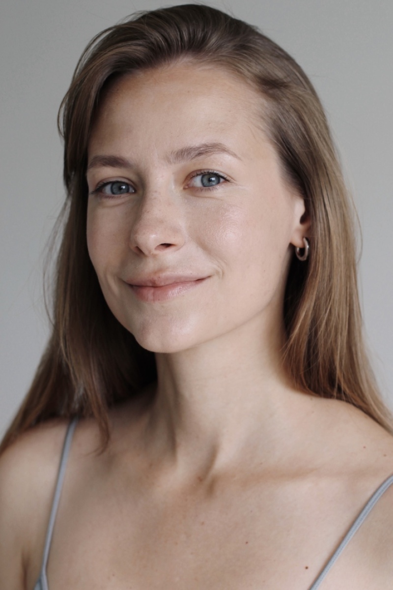 ZAZA Casting model ID: 28052