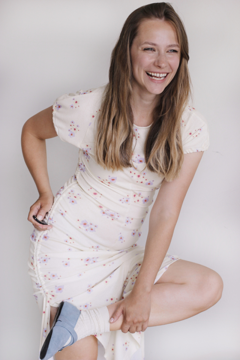 ZAZA Casting model ID: 28052