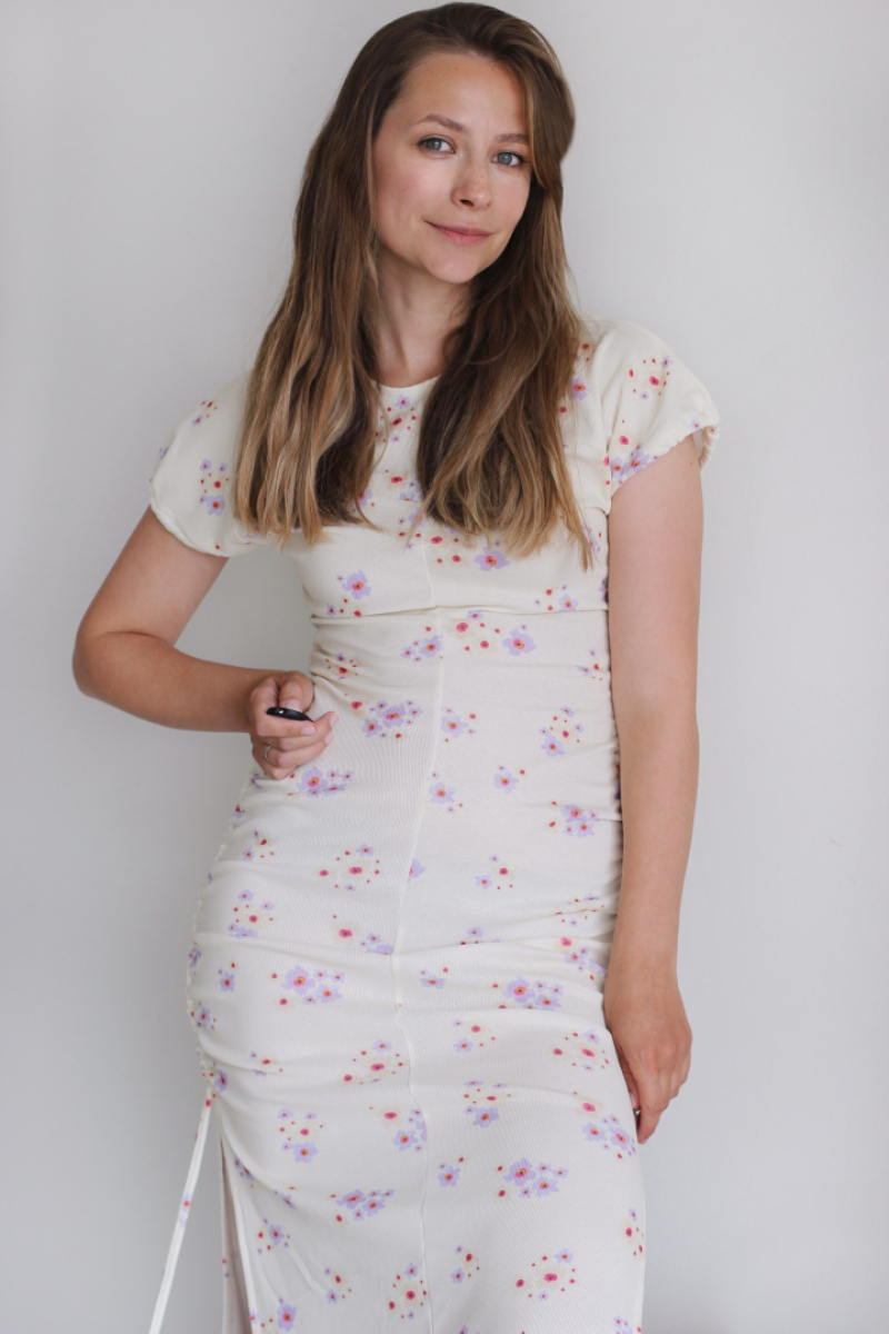 ZAZA Casting model ID: 28052