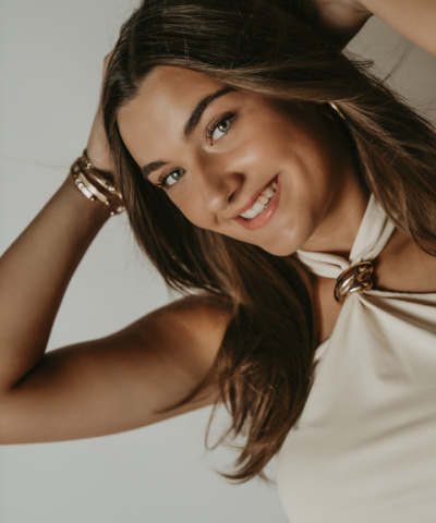 ZAZA Casting model ID: 15275