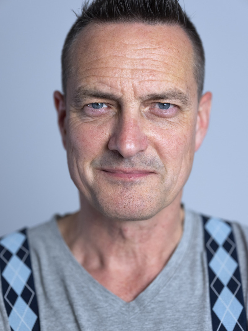 ZAZA Casting model ID: 16612