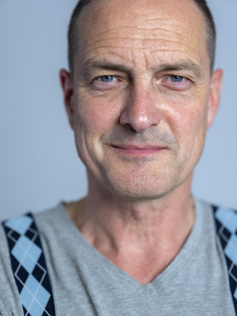 ZAZA Casting model ID: 16612