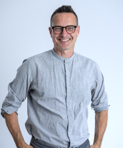 ZAZA Casting model ID: 16612