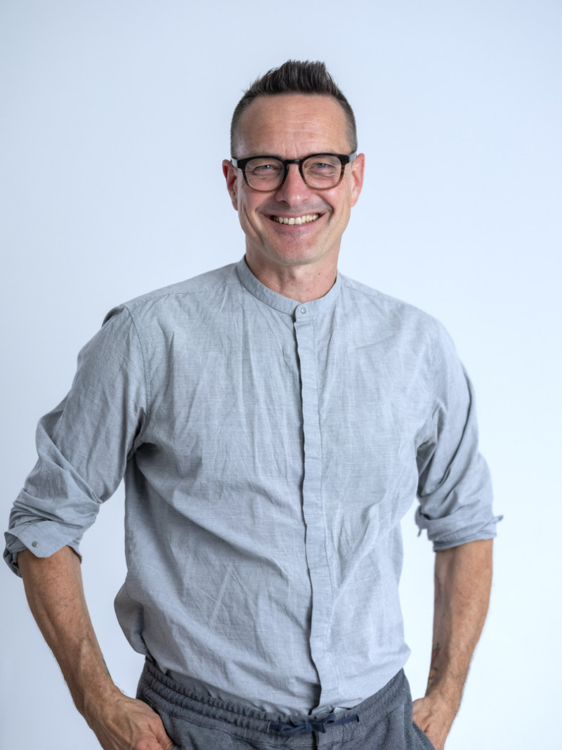 ZAZA Casting model ID: 16612