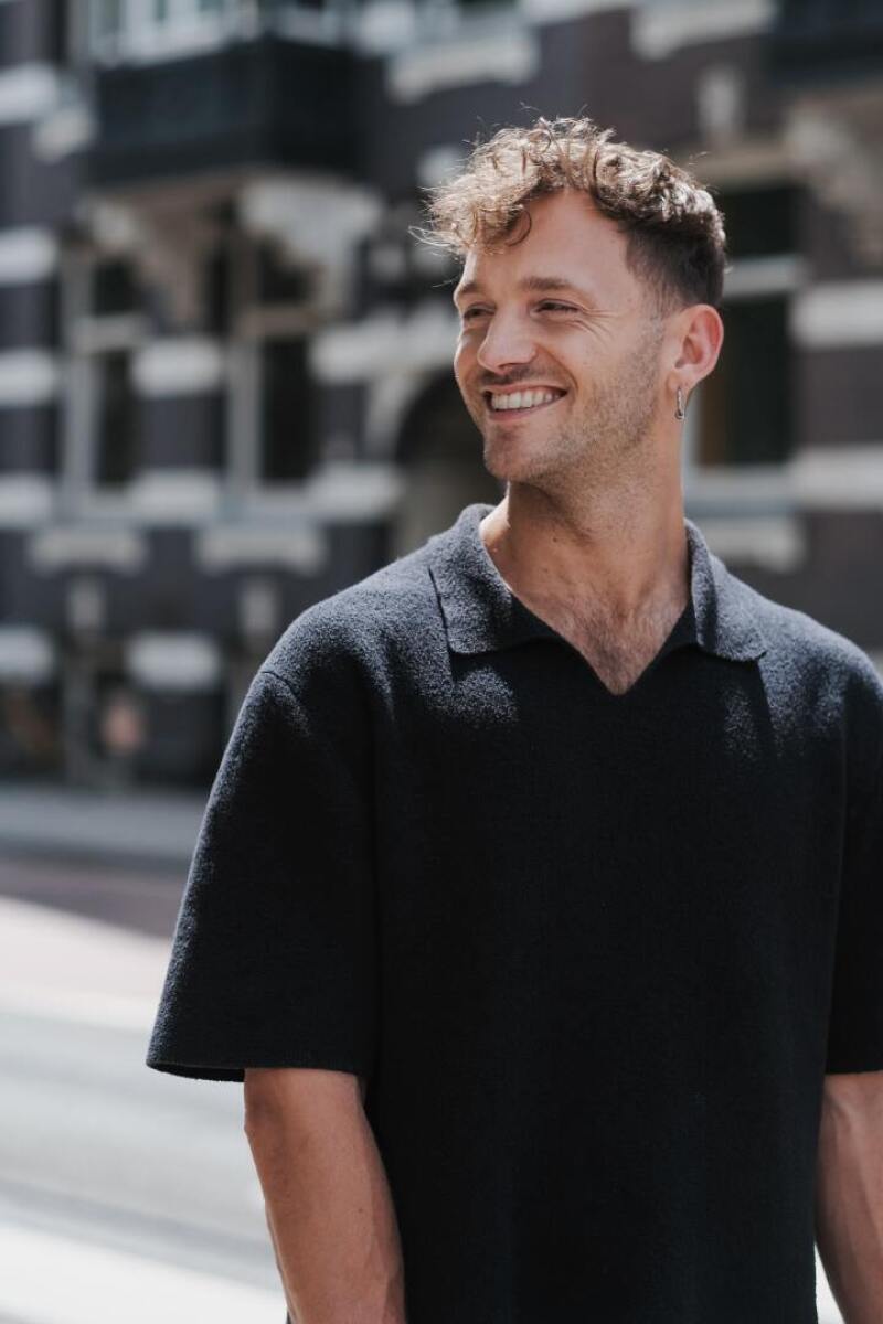 ZAZA Casting model ID: 9967