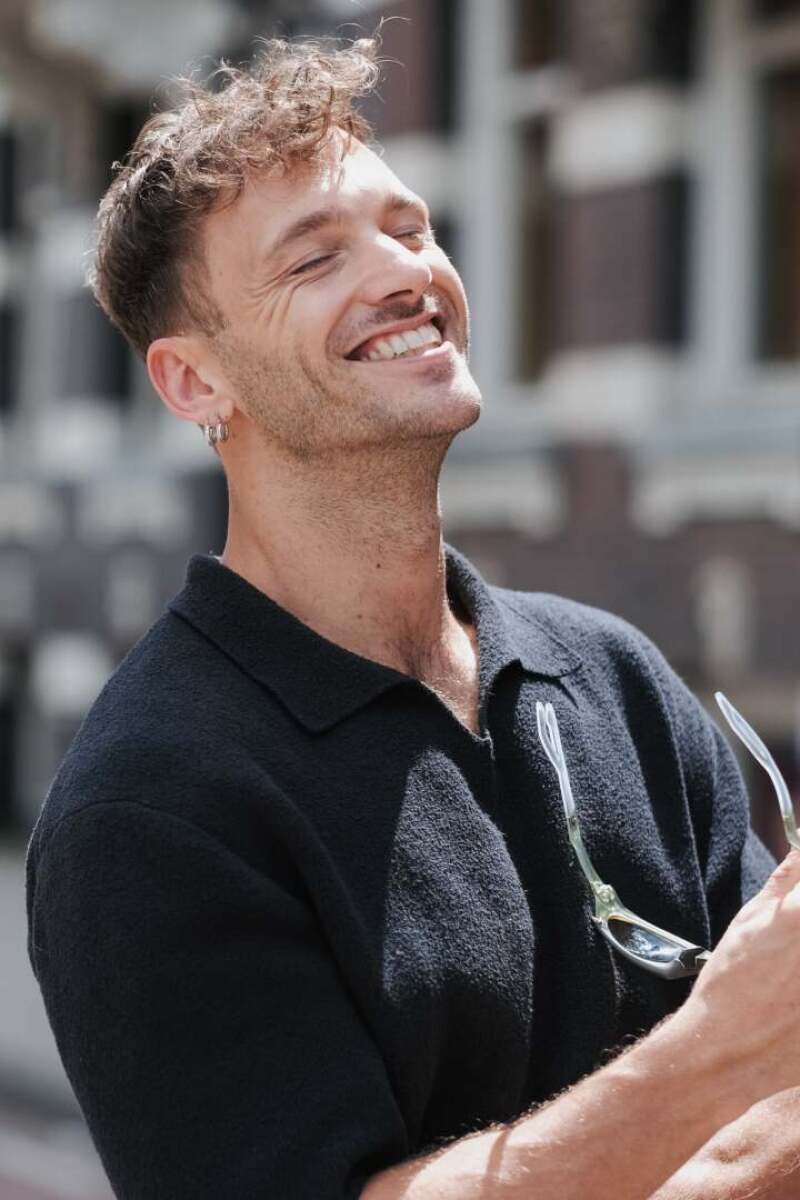 ZAZA Casting model ID: 9967
