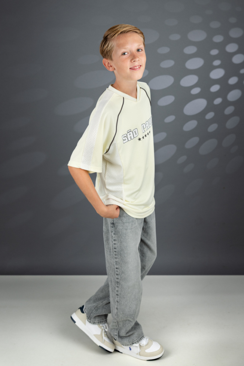 ZAZA Casting model ID: 27461
