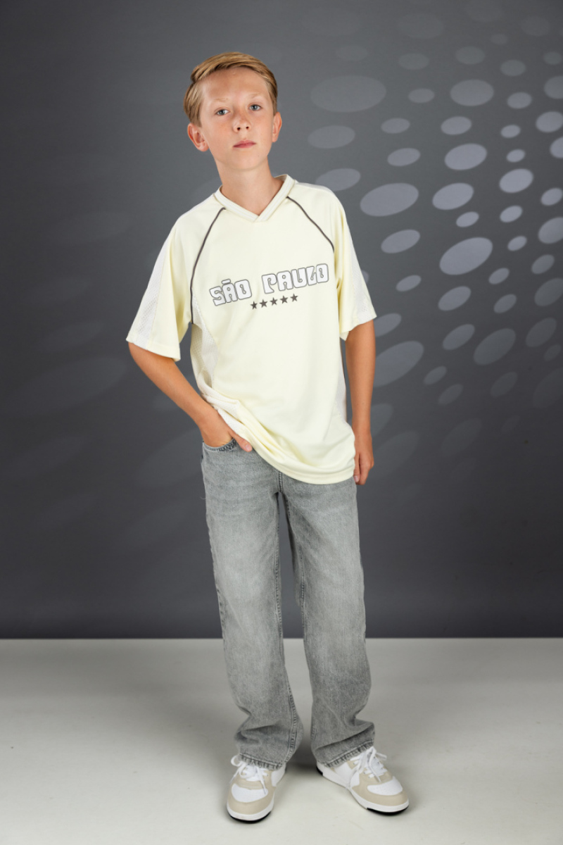 ZAZA Casting model ID: 27461