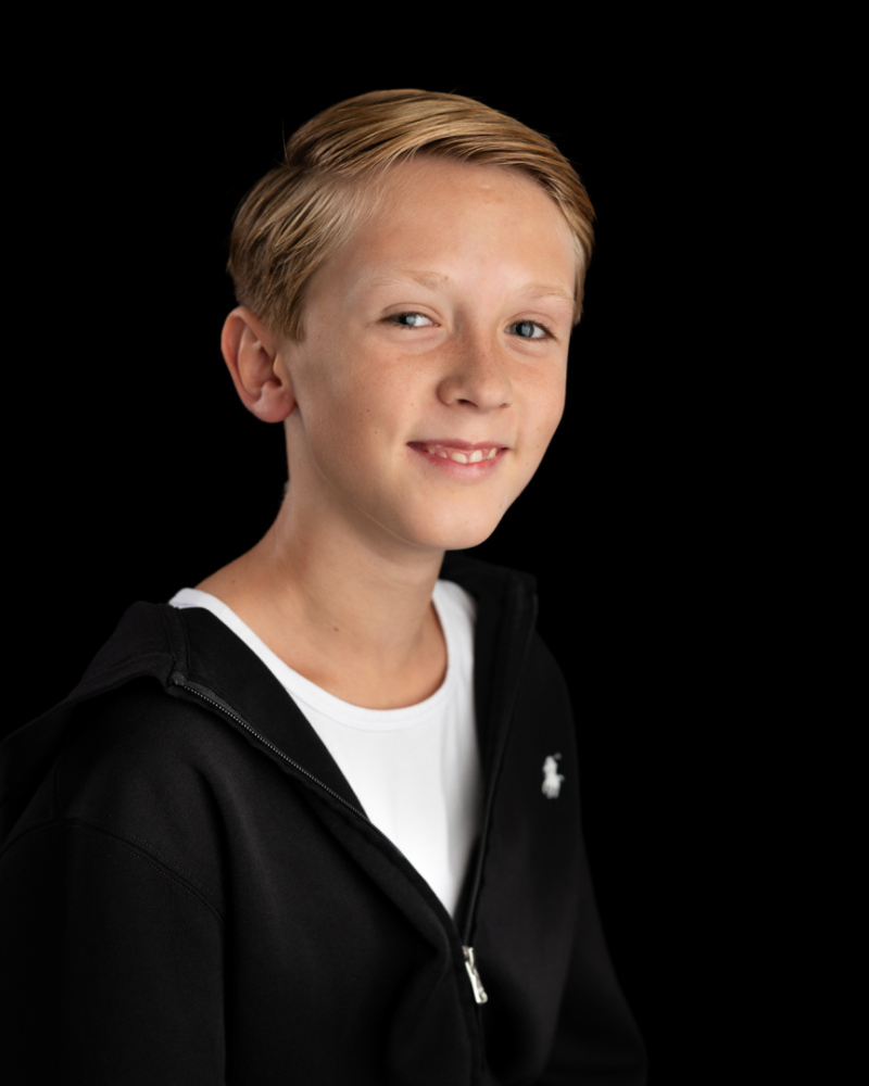 ZAZA Casting model ID: 27461