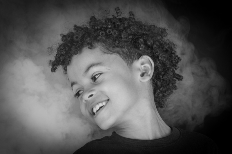ZAZA Casting model ID: 28455