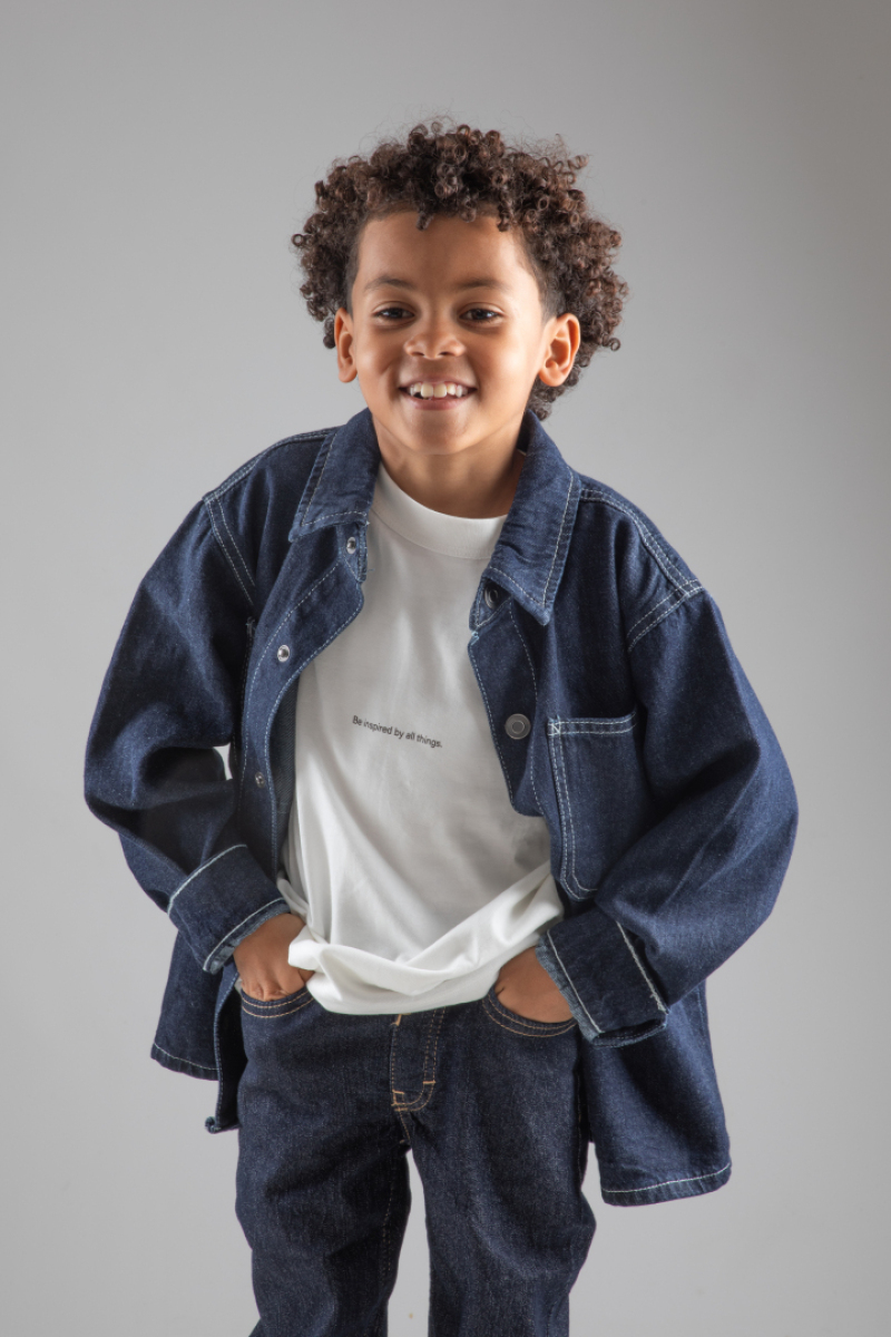 ZAZA Casting model ID: 28455