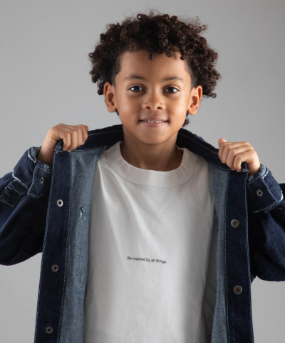 ZAZA Casting model ID: 28455