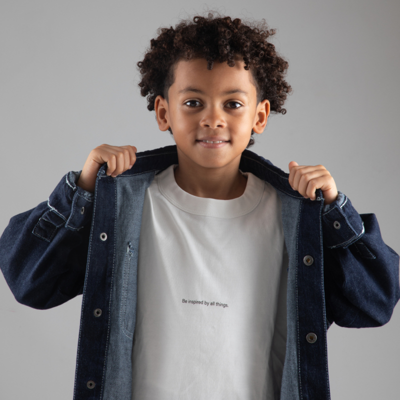 ZAZA Casting model ID: 28455