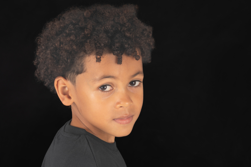 ZAZA Casting model ID: 28455