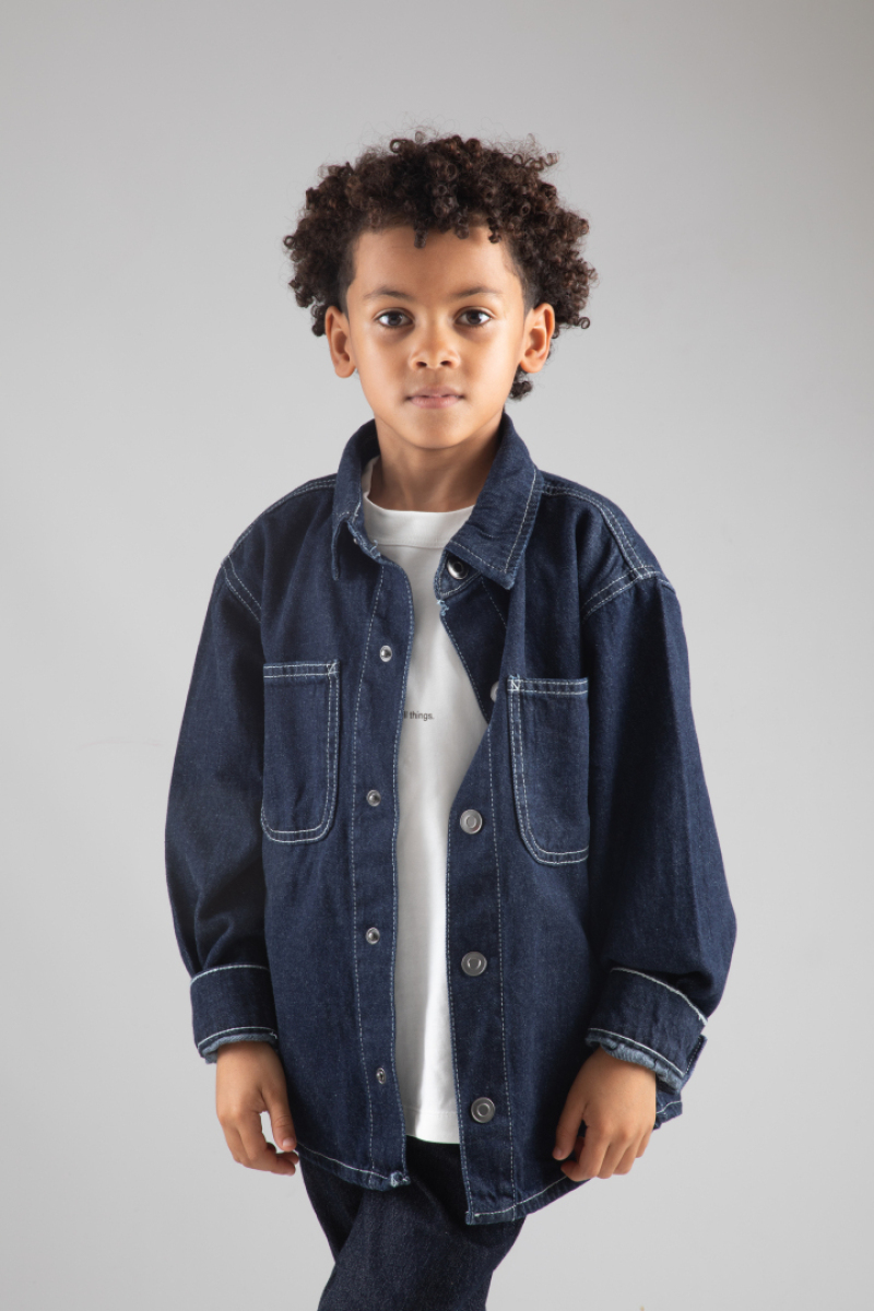 ZAZA Casting model ID: 28455