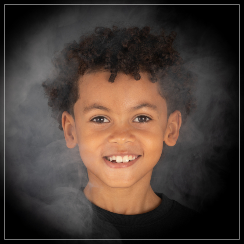 ZAZA Casting model ID: 28455