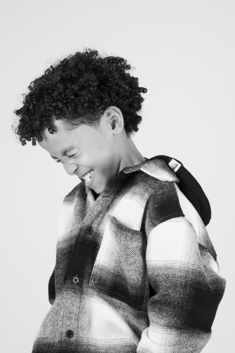 ZAZA Casting model ID: 28455