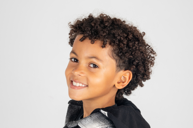 ZAZA Casting model ID: 28455