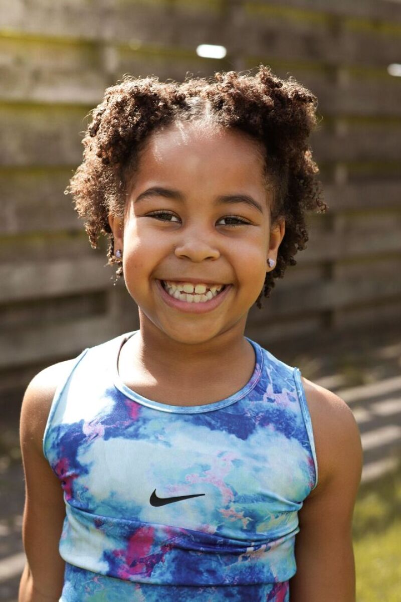 ZAZA Casting model ID: 25551