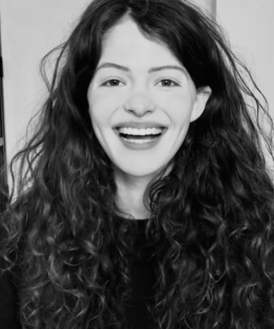 ZAZA Casting model ID: 27099
