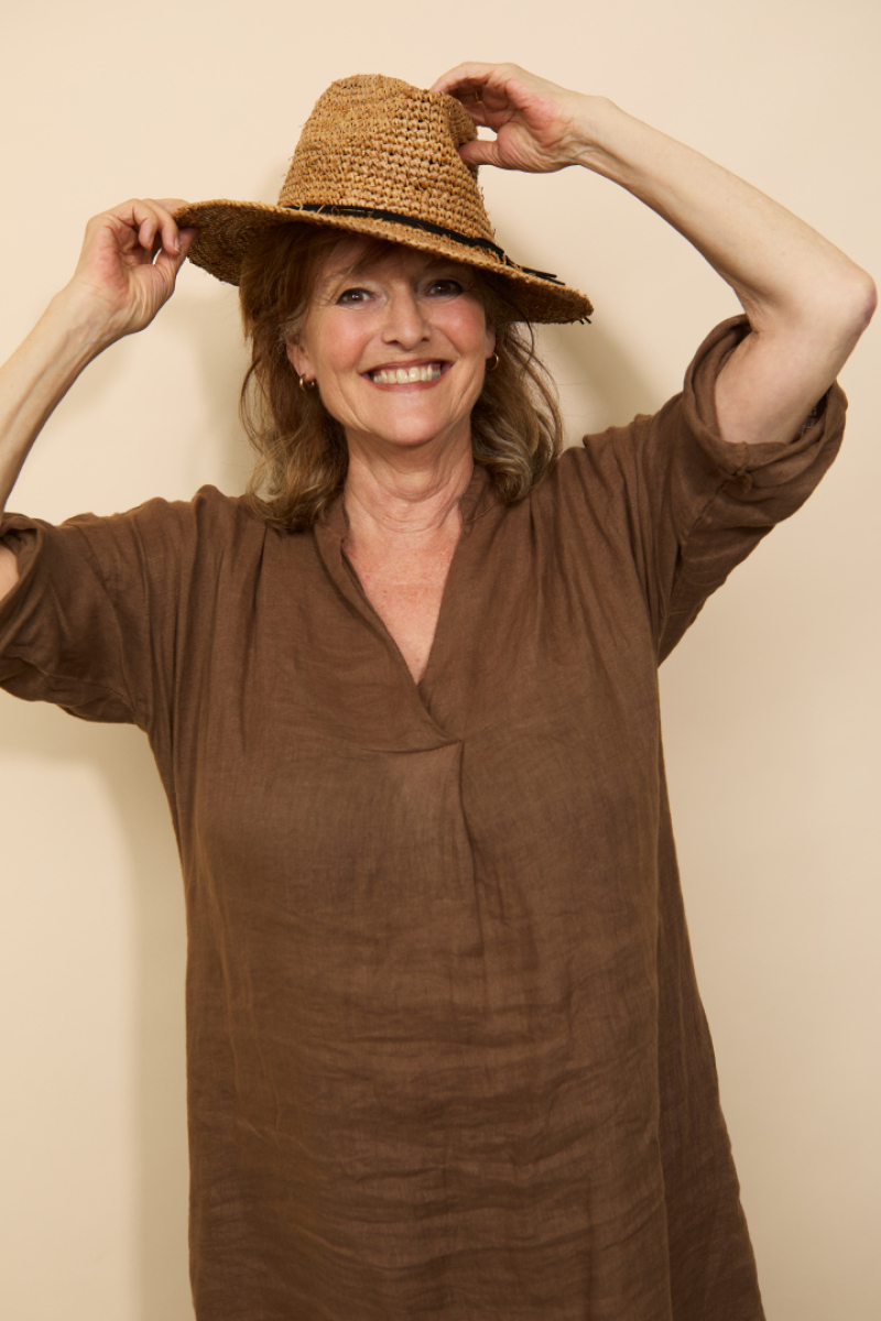 ZAZA Casting model ID: 28097