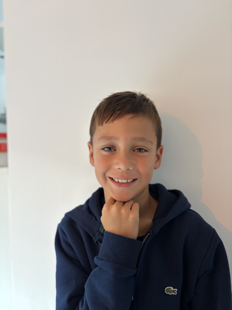 ZAZA Casting model ID: 28460
