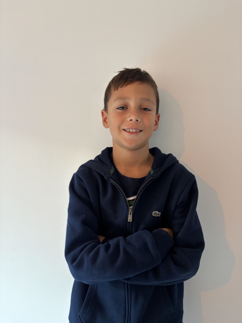 ZAZA Casting model ID: 28460