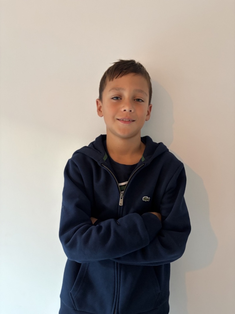 ZAZA Casting model ID: 28460