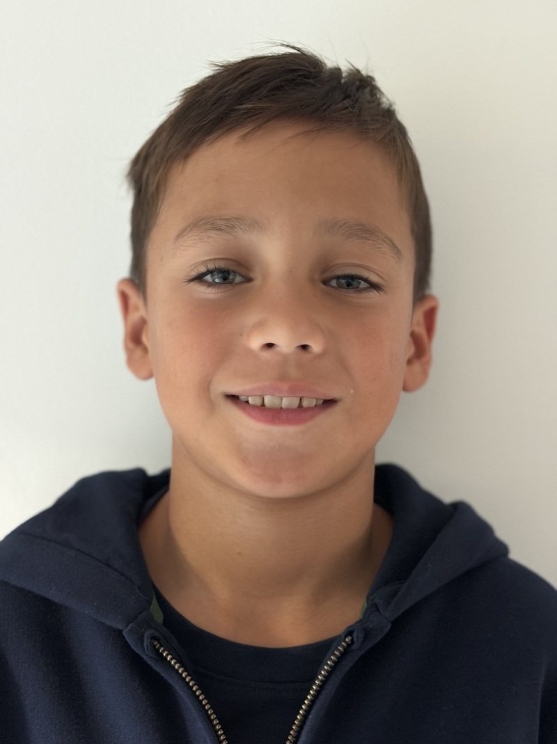 ZAZA Casting model ID: 28460