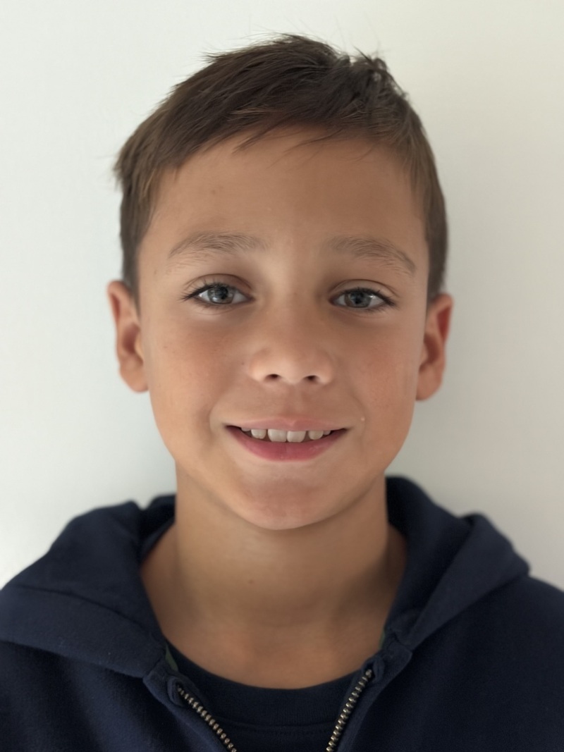 ZAZA Casting model ID: 28460