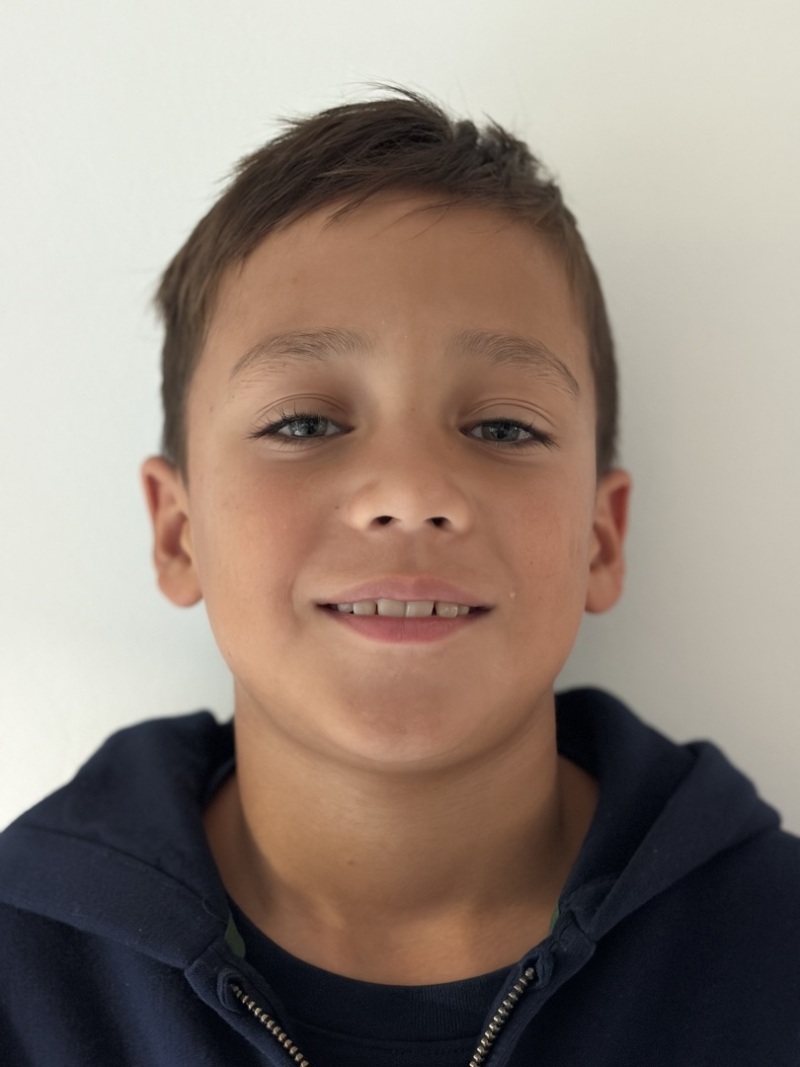 ZAZA Casting model ID: 28460