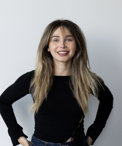 ZAZA Casting model ID: 28385