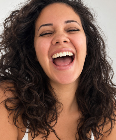 ZAZA Casting model ID: 28216
