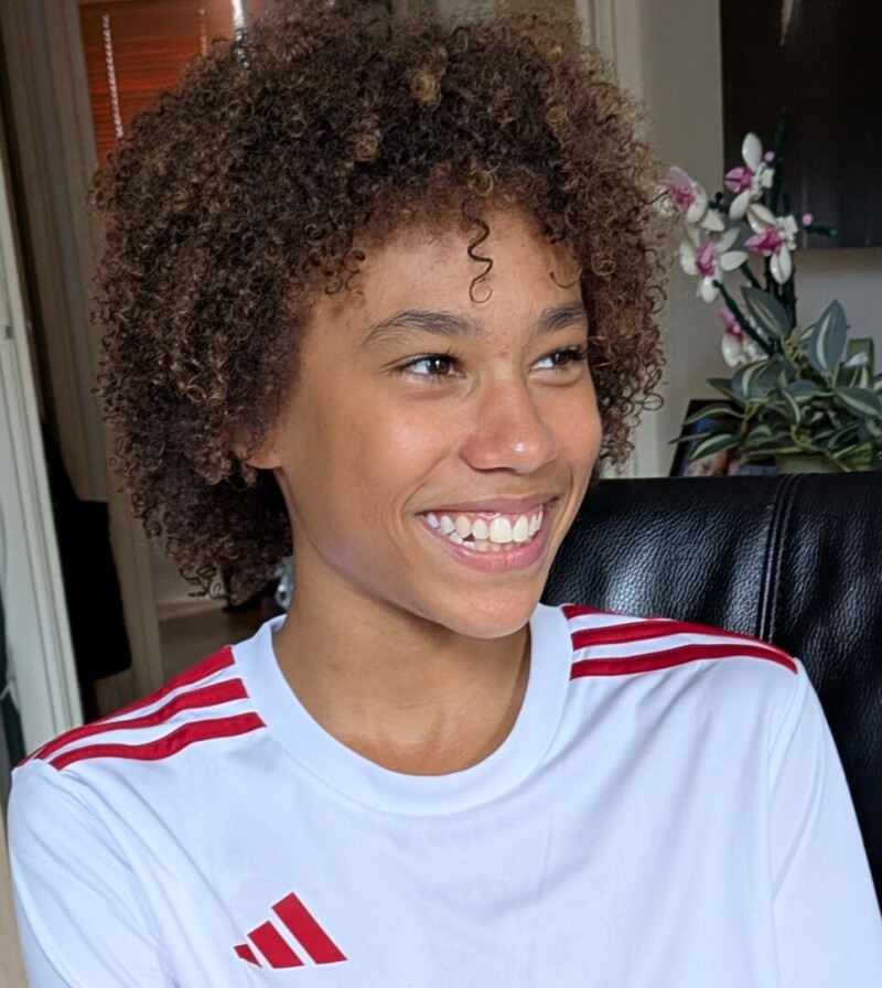 ZAZA Casting model ID: 27315