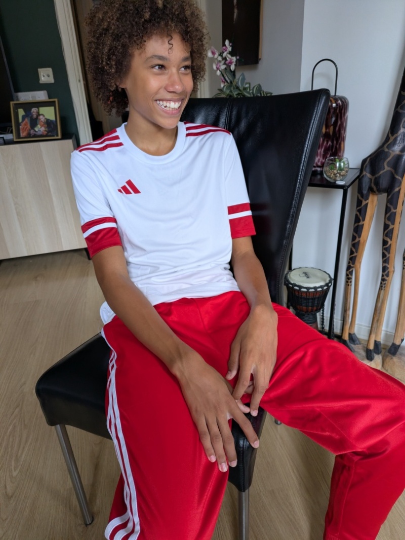 ZAZA Casting model ID: 27315